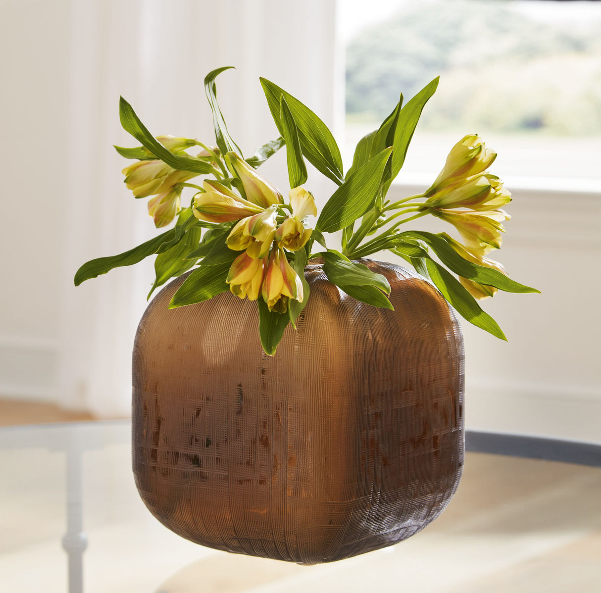 Capard - Florero