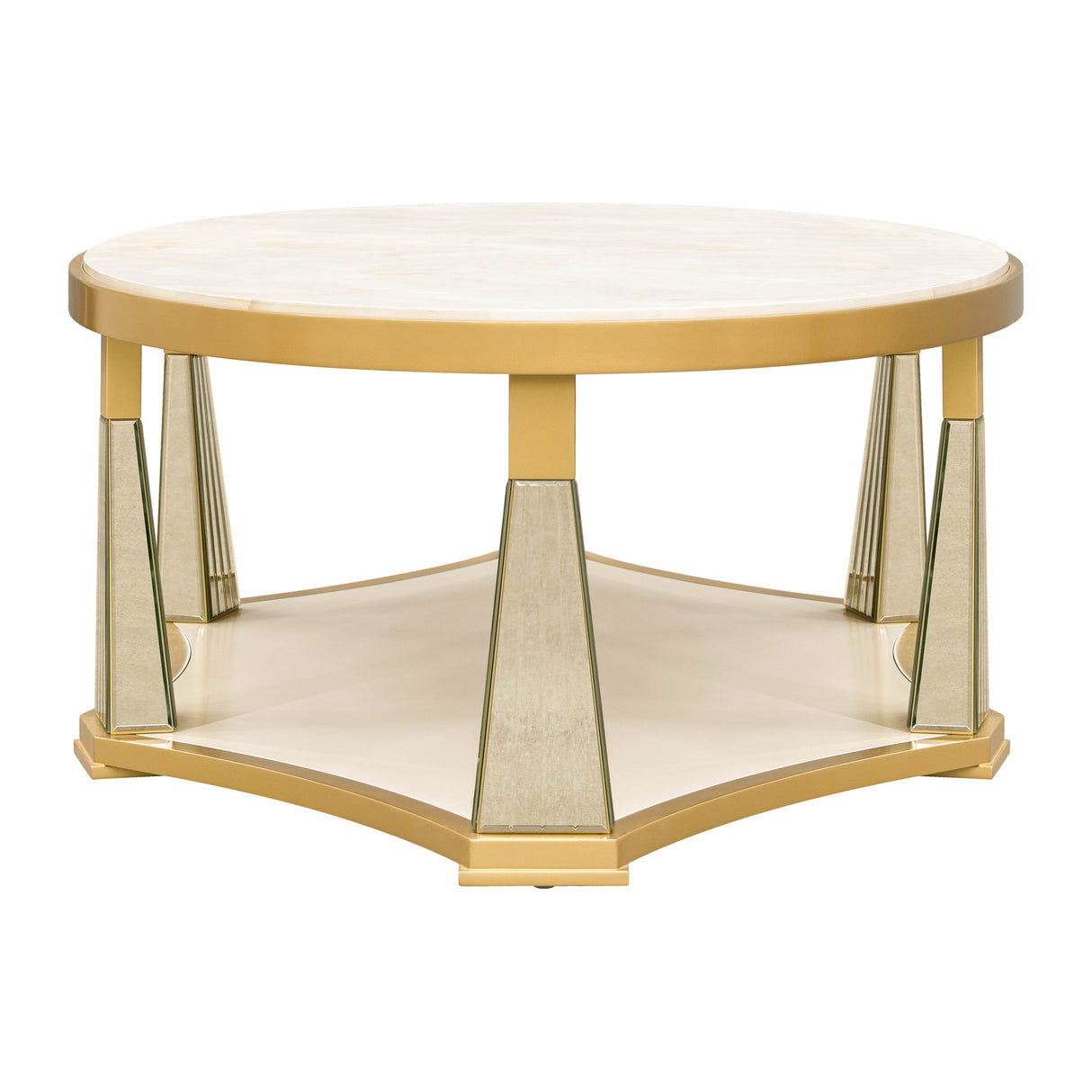 Scotts Square - Tabla
