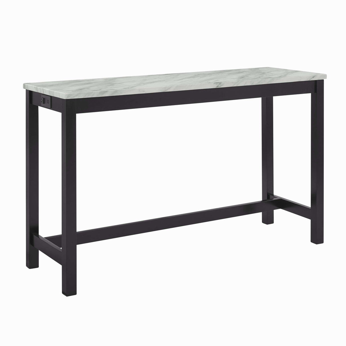 Celeste - Juego de mesa de bar para teatro