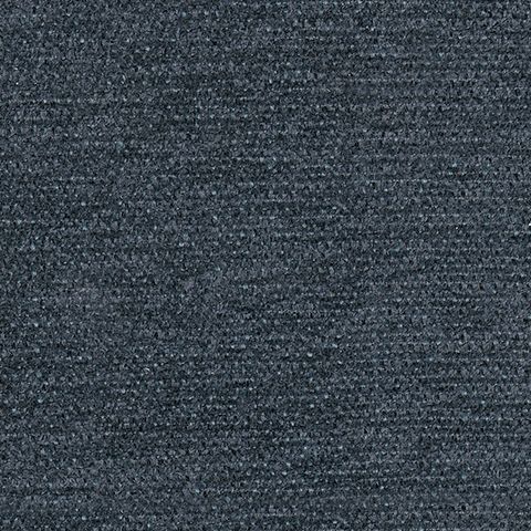 Modmax - Sofá modular - Tinta