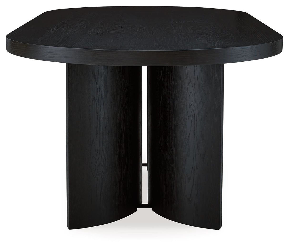 Rowanbeck - Juego de comedor