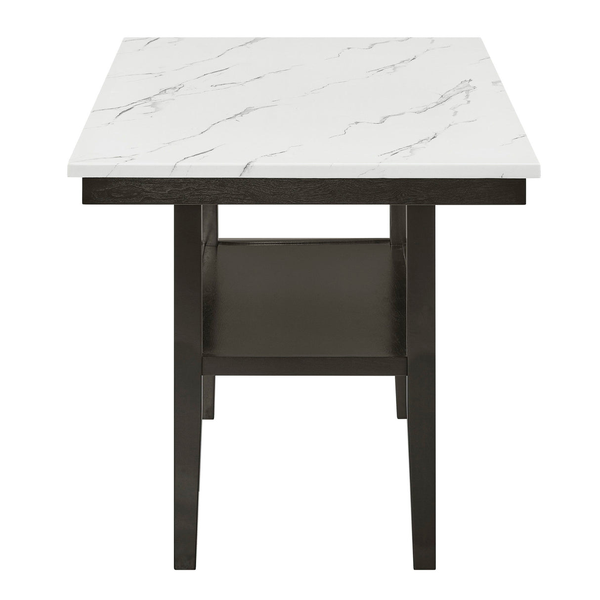Carissa - Mesa