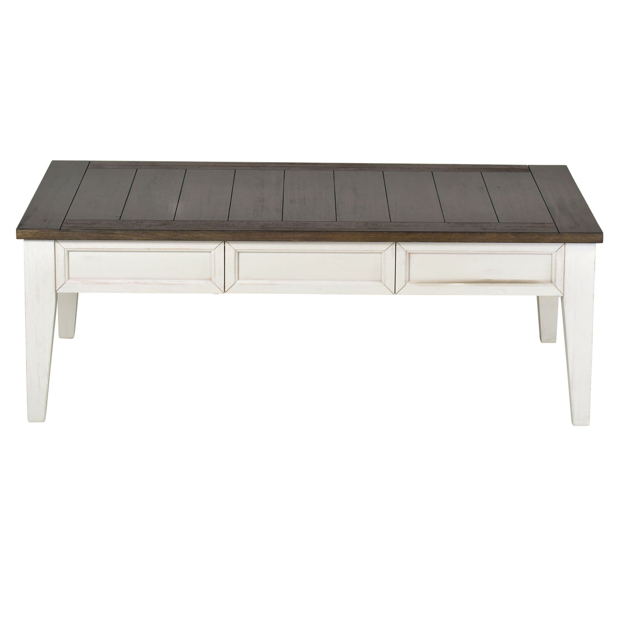 Cayla - Table