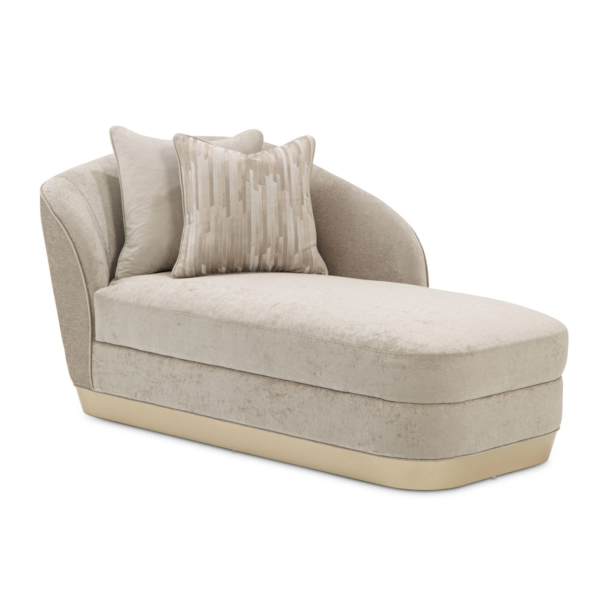 La Rachelle - Chaise