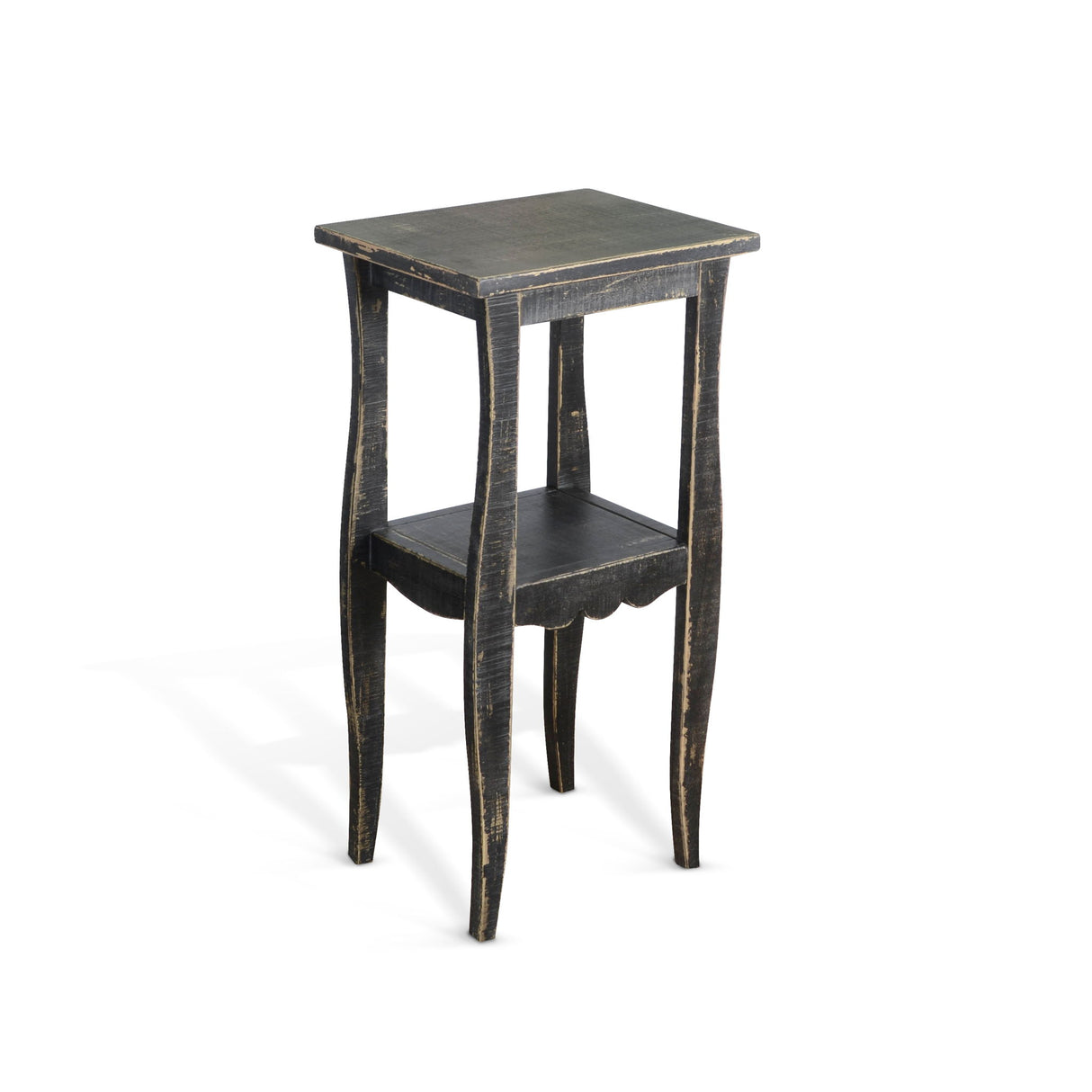 Marina - Table