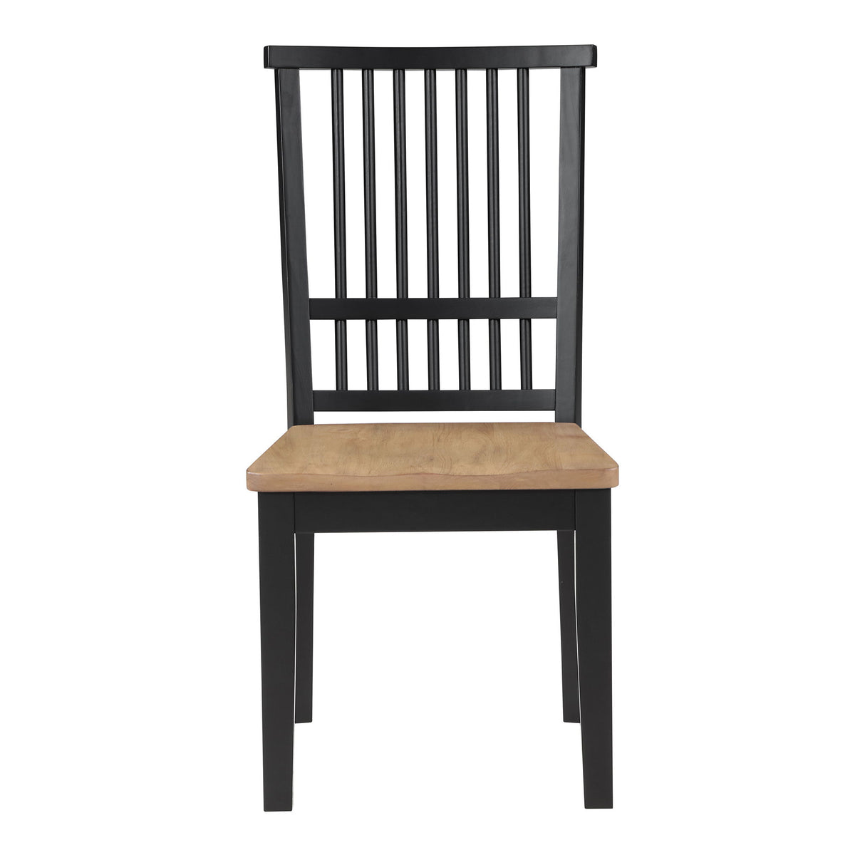 Magnolia - Juego de comedor