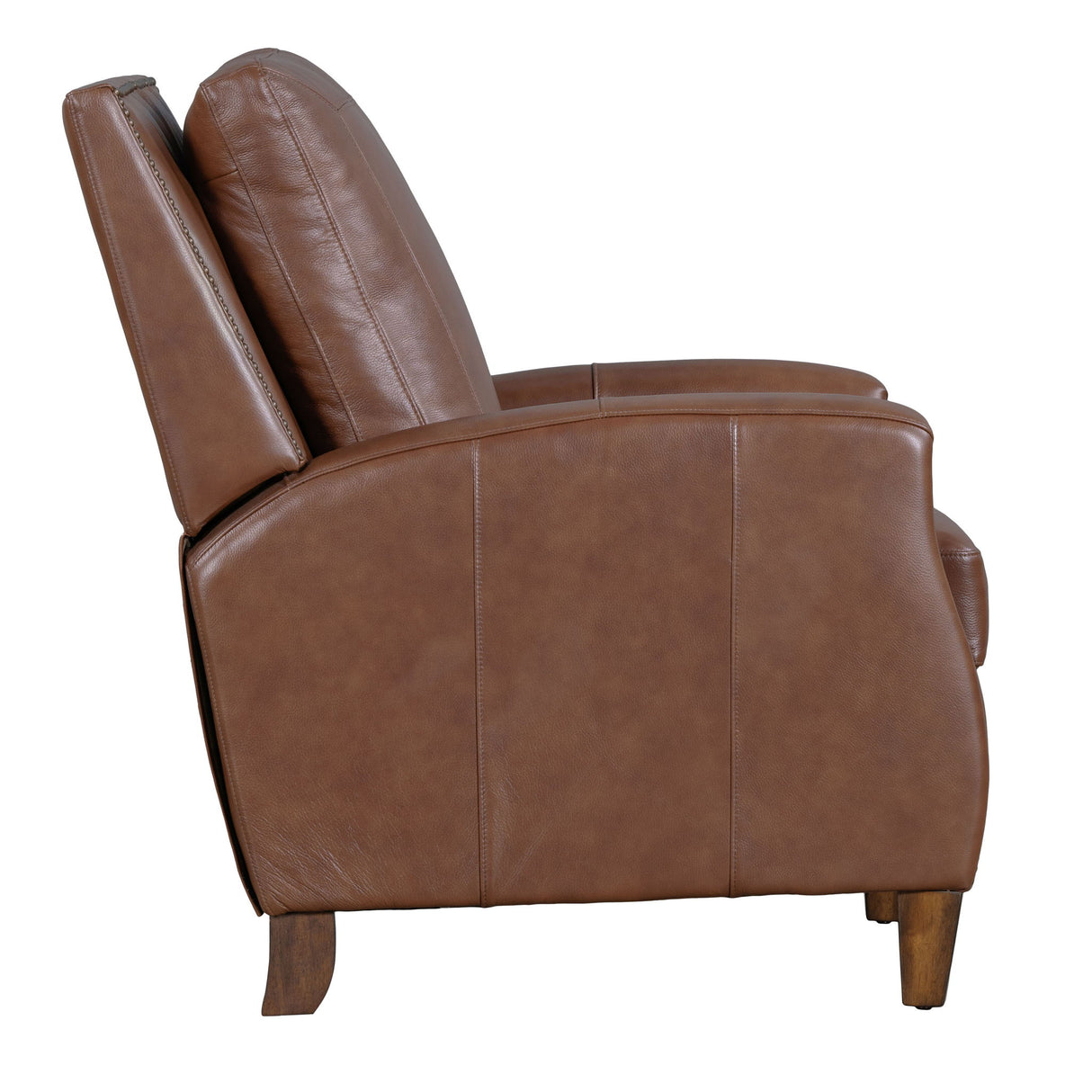 Hunter - Sillón Reclinable Alto Inalámbrico