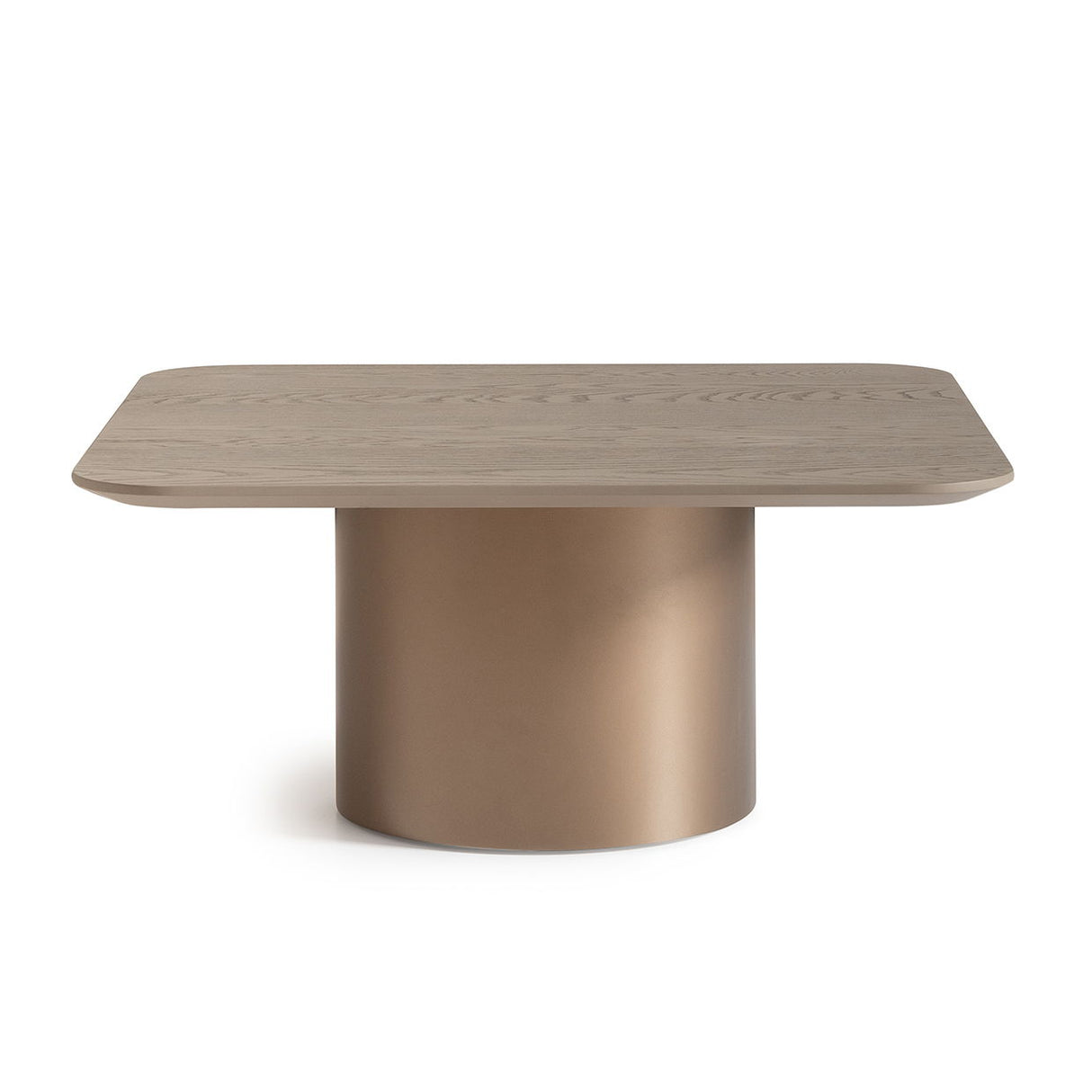 Canberra - Cocktail Table