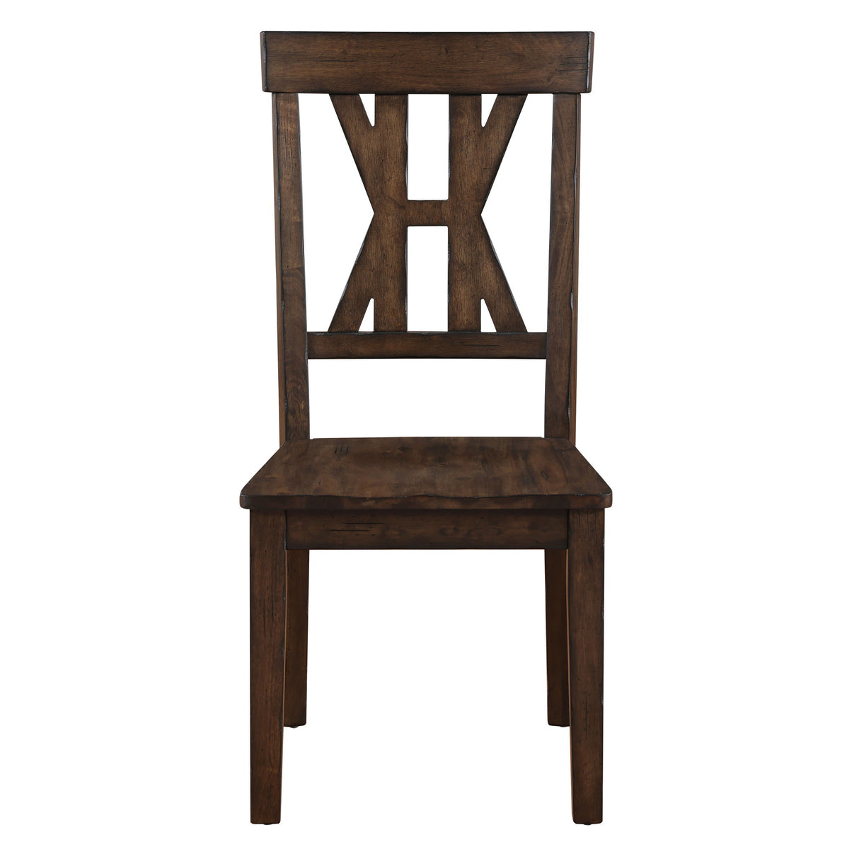 Auburn - Dining Set alternate view 5