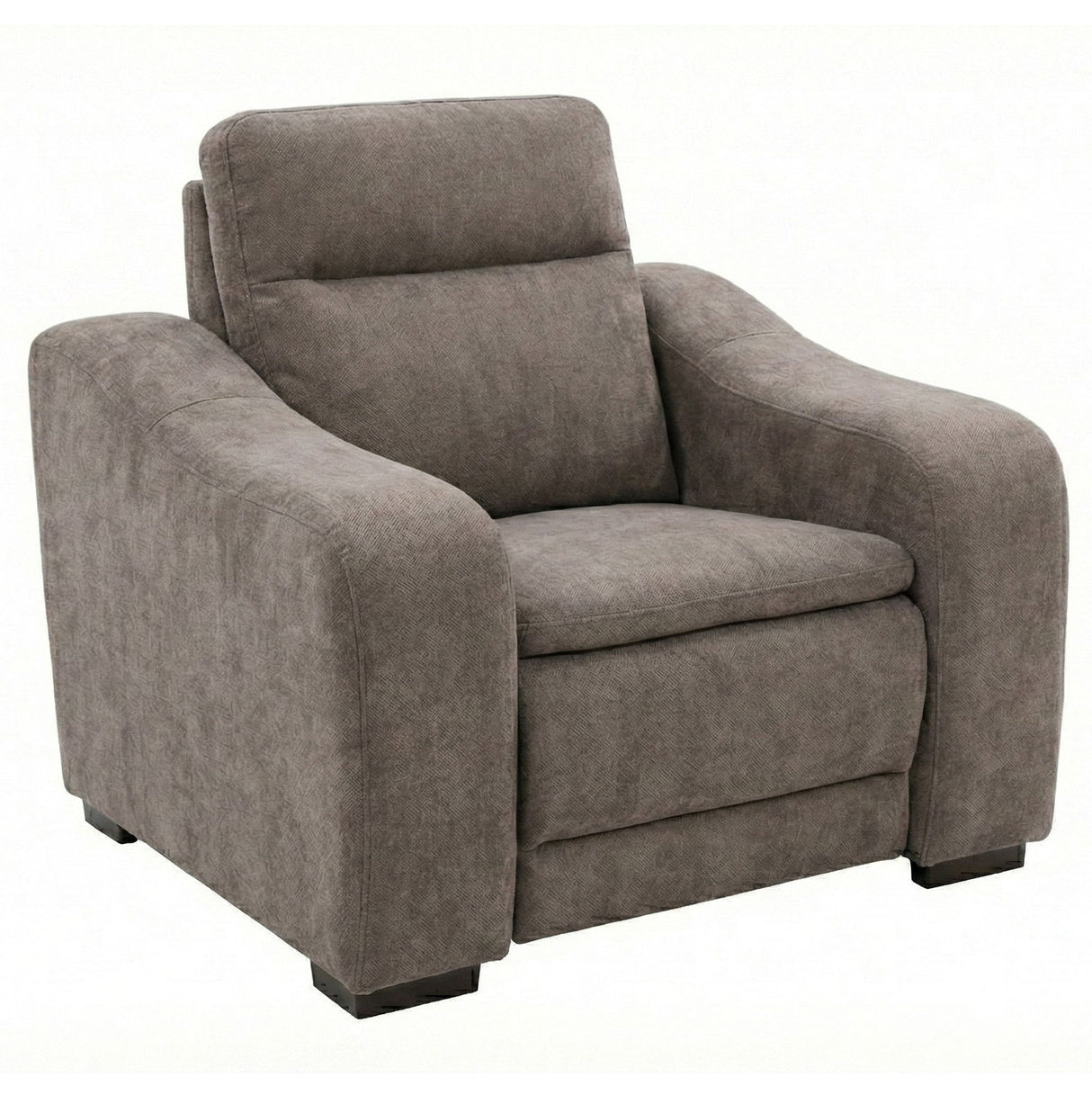 Conroe - Power Recliner