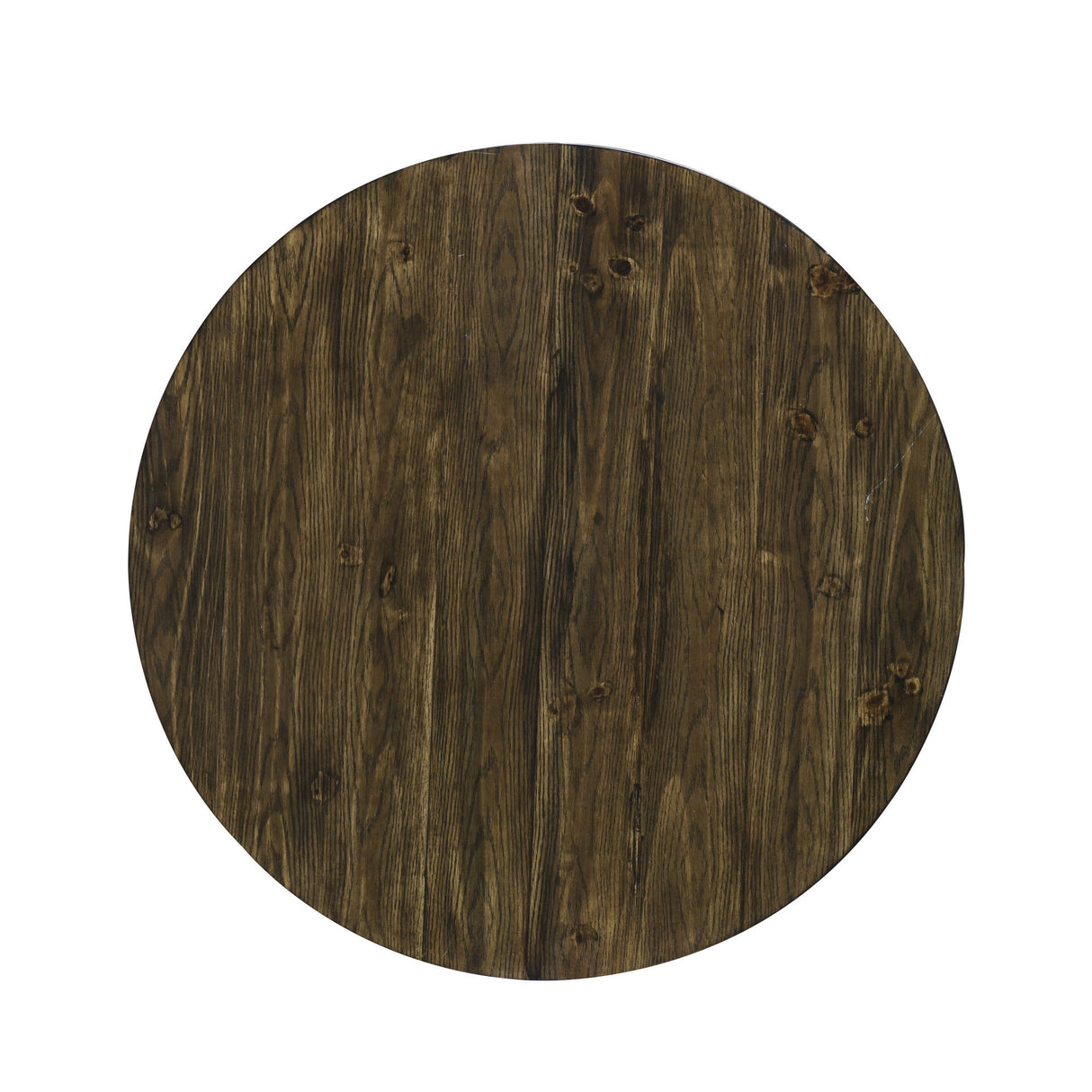 Kerby - Round Table