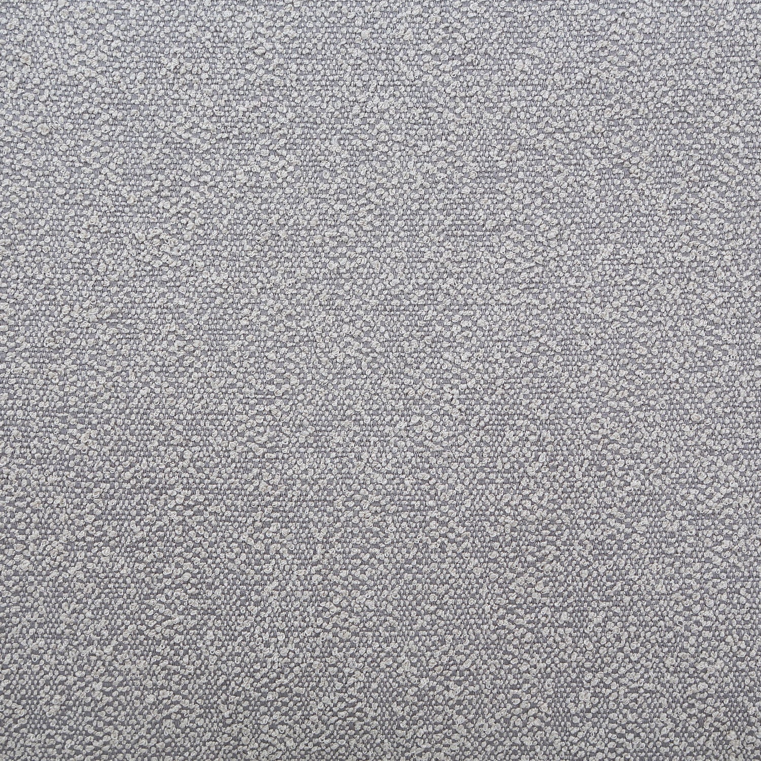 Kai - Accent Chair (Set of 2)