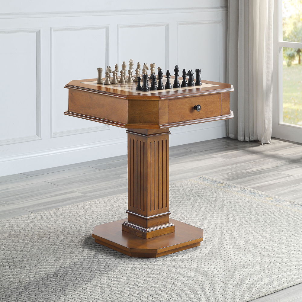 Galini - Gaming Table