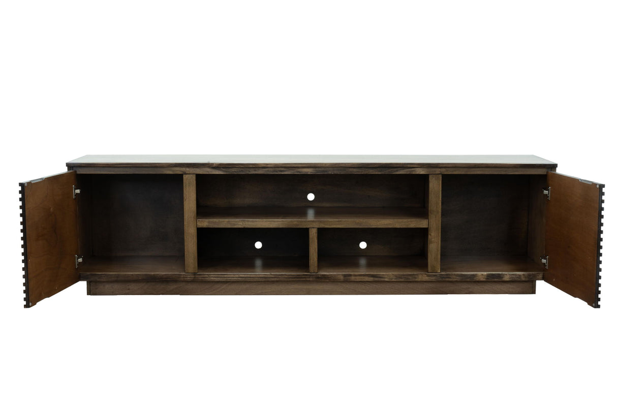 Stardust - TV Stand