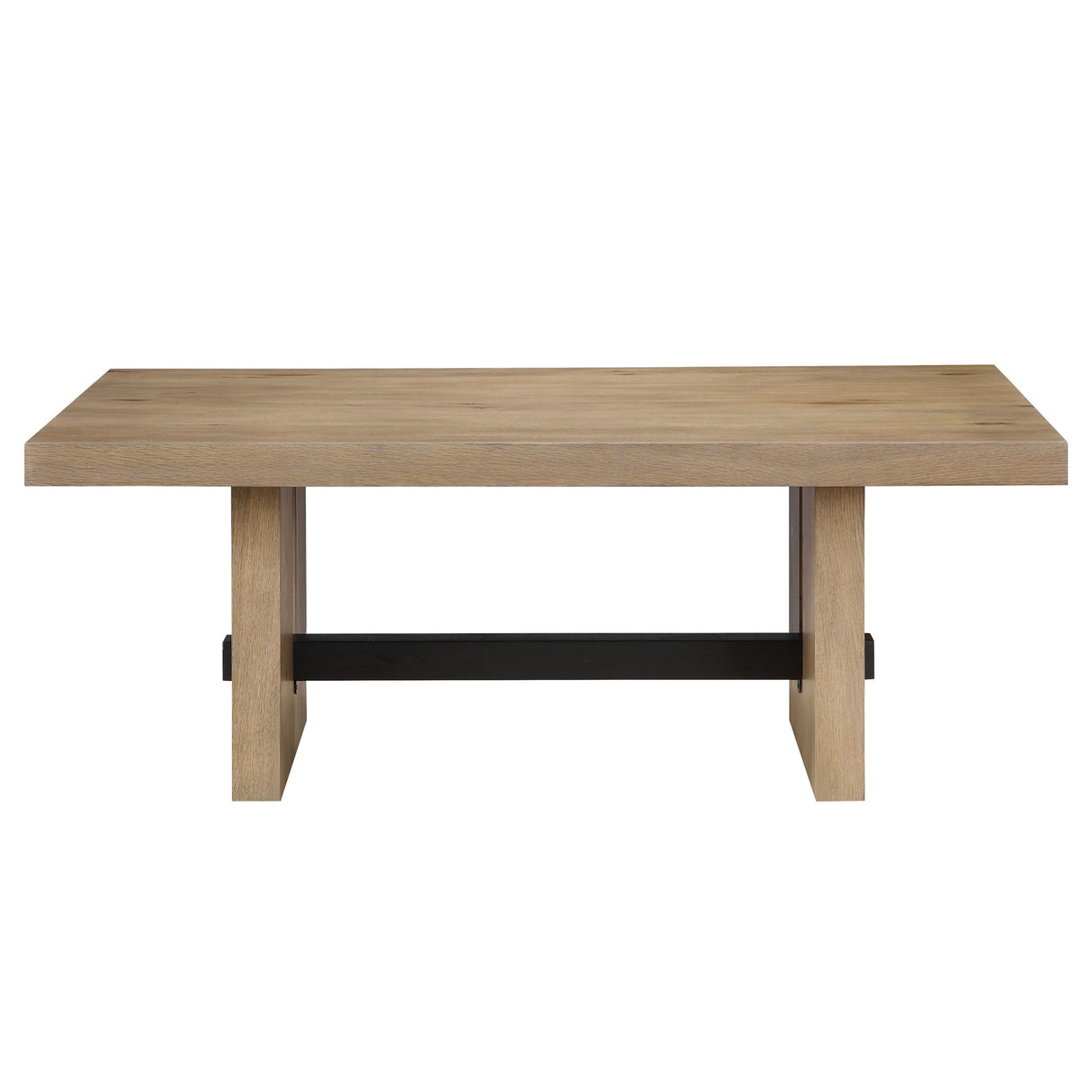 Aubrey - Cocktail Table alternate view 2