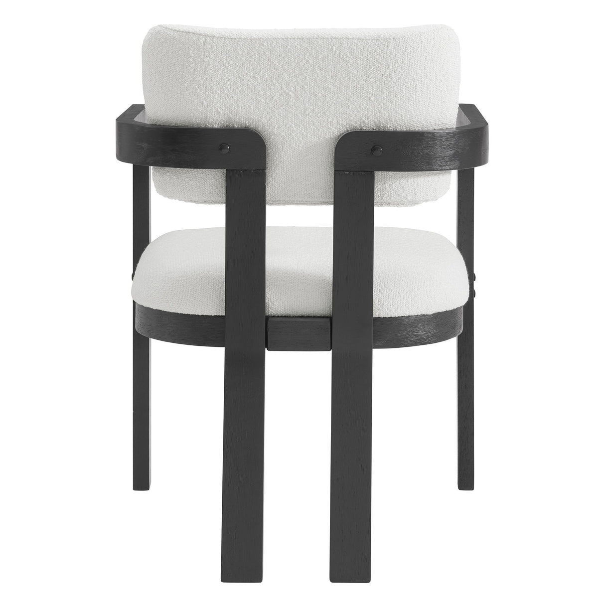 Portland - Sillón (Juego de 2)