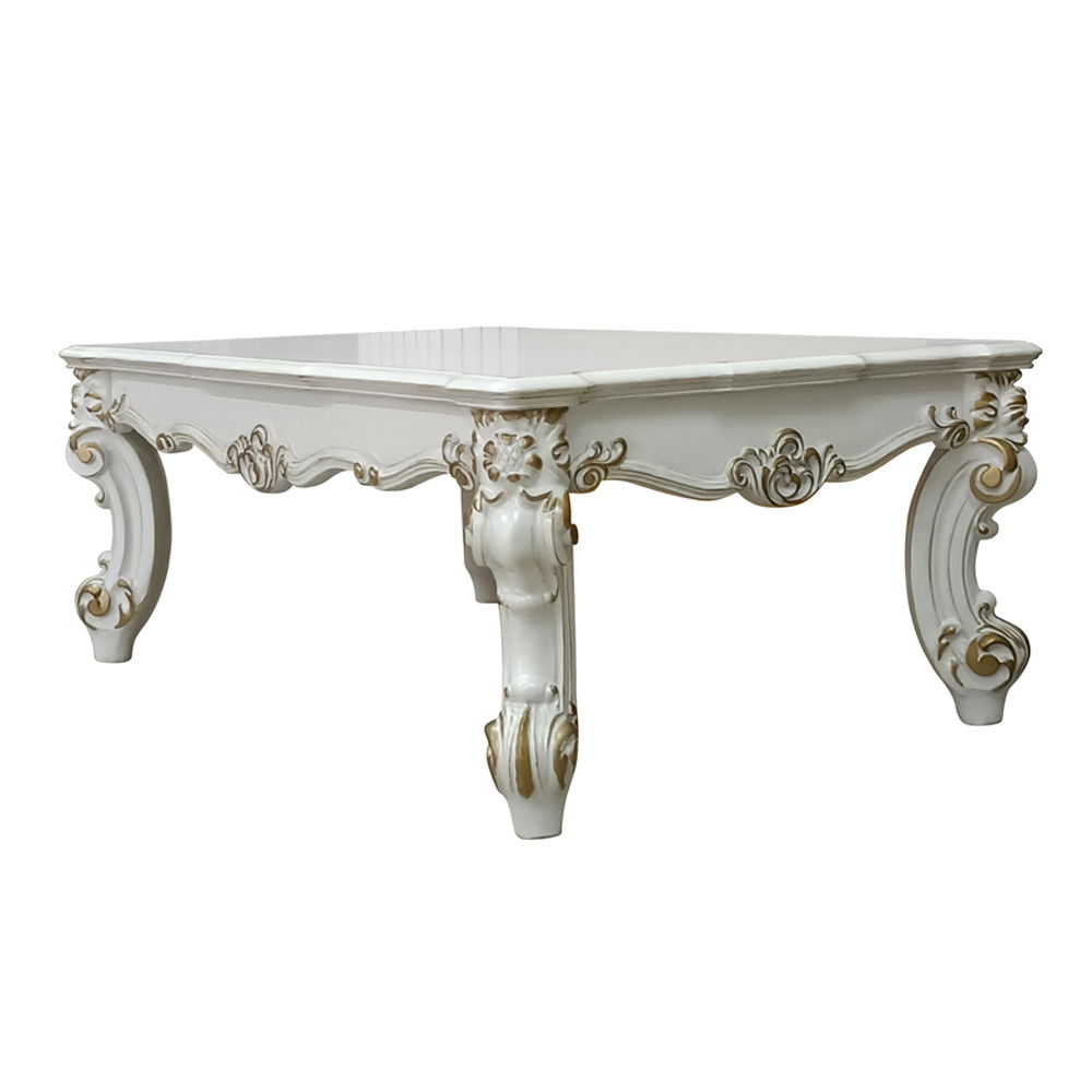 Vendome II - Mesa de centro