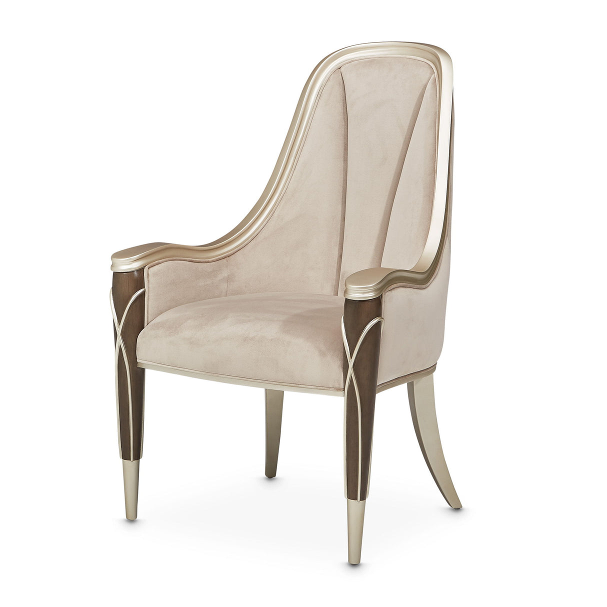 Villa Cherie - Dining Arm Chair
