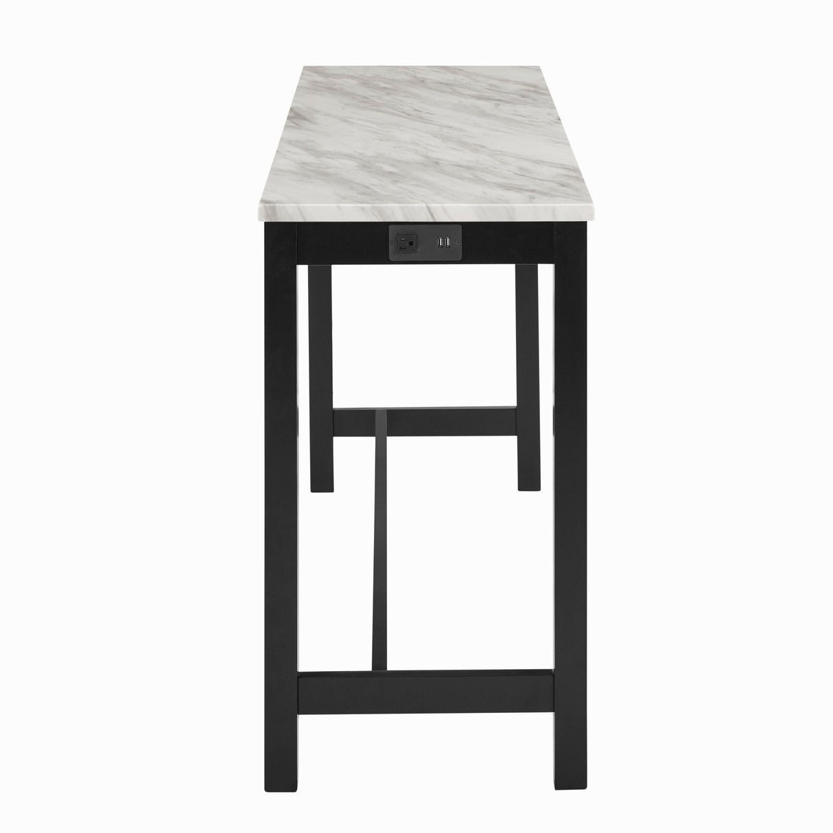 Celeste - Juego de mesa de bar para teatro