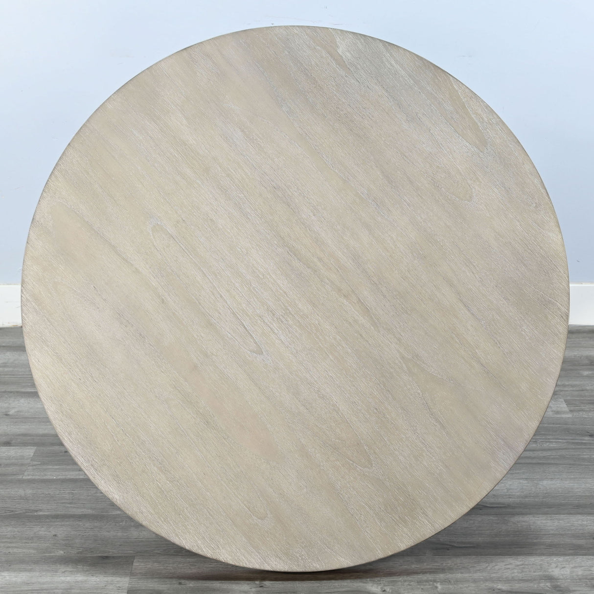 Rowan - Round Dining Table