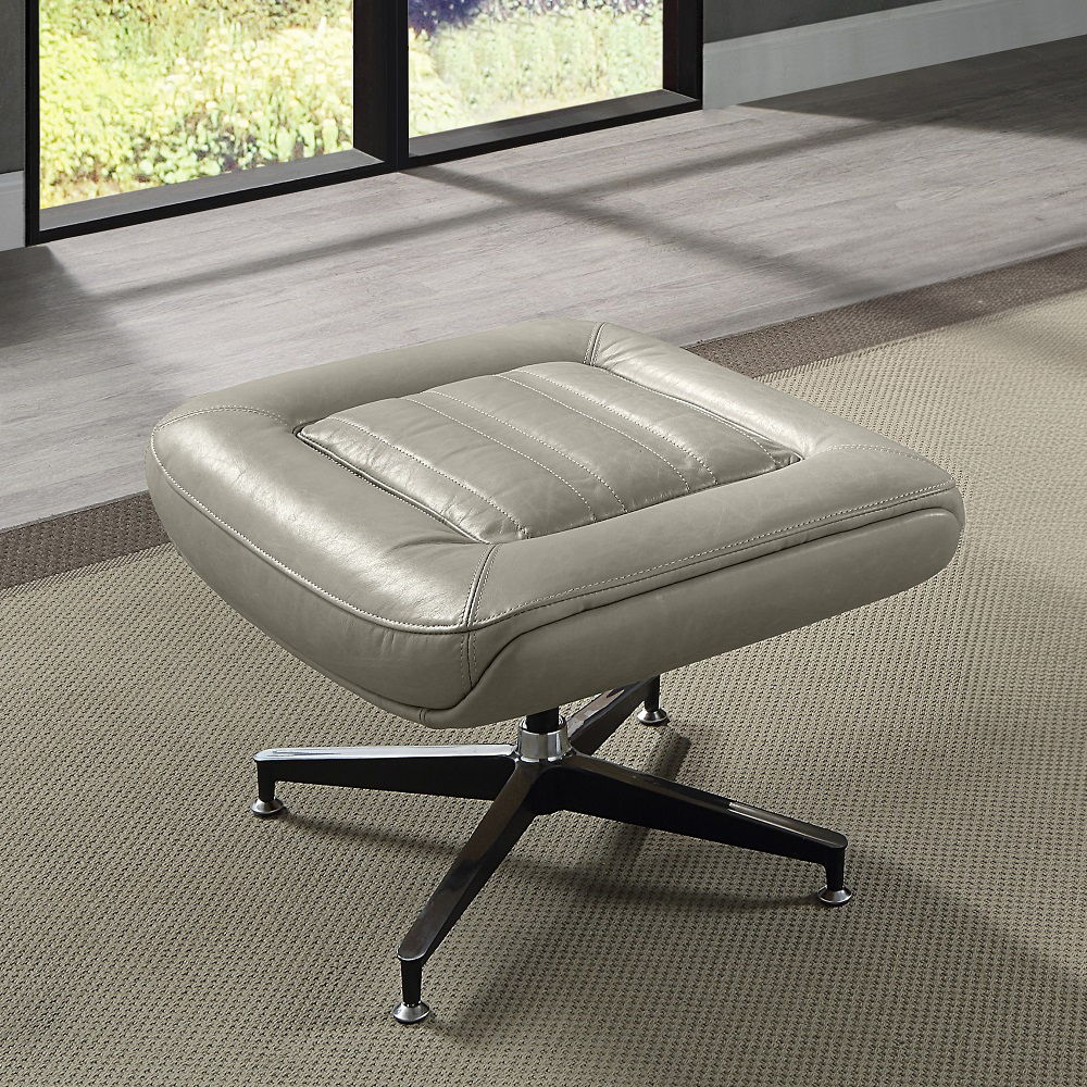 Pirán - Otomano - Crepúsculo