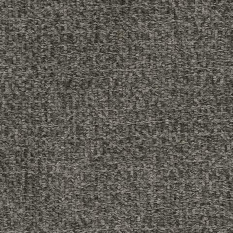 Clarington - Puf decorativo grande - Greystone