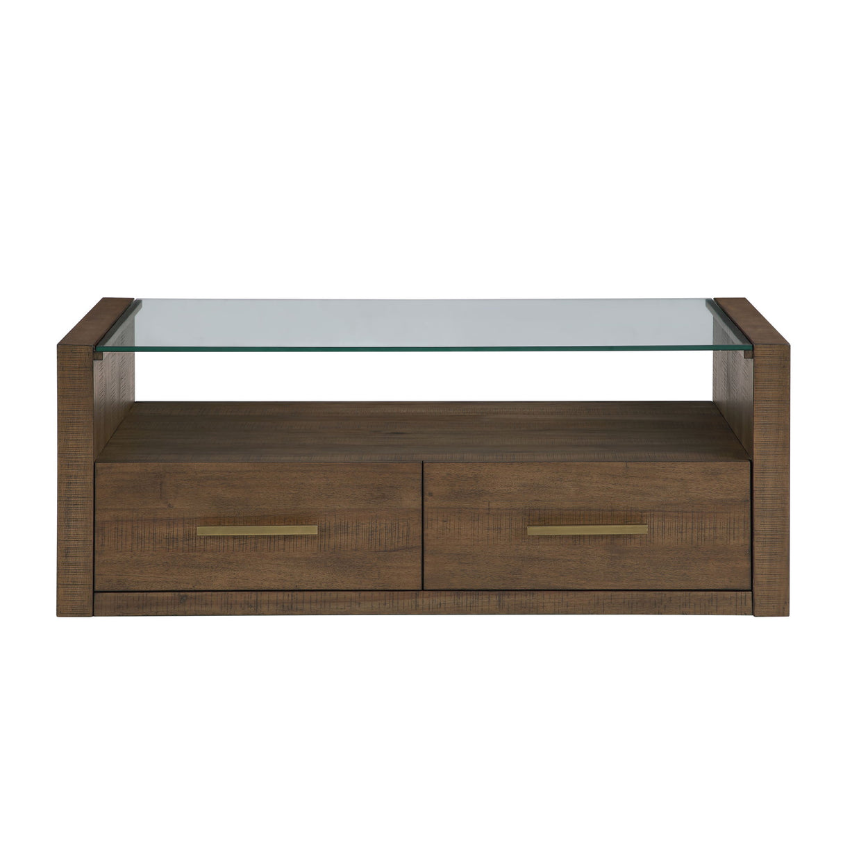 Garland - Table