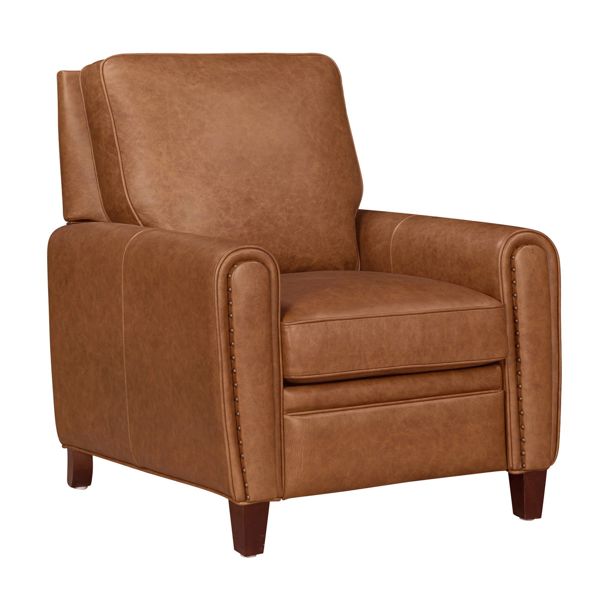Clifton - Pushback Recliner
