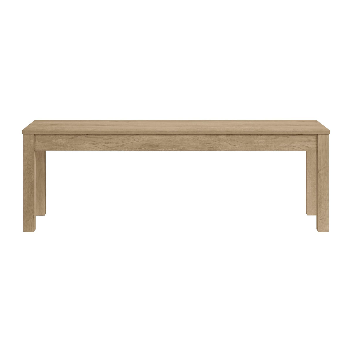 Eleanor 2.0 - Dining Bench