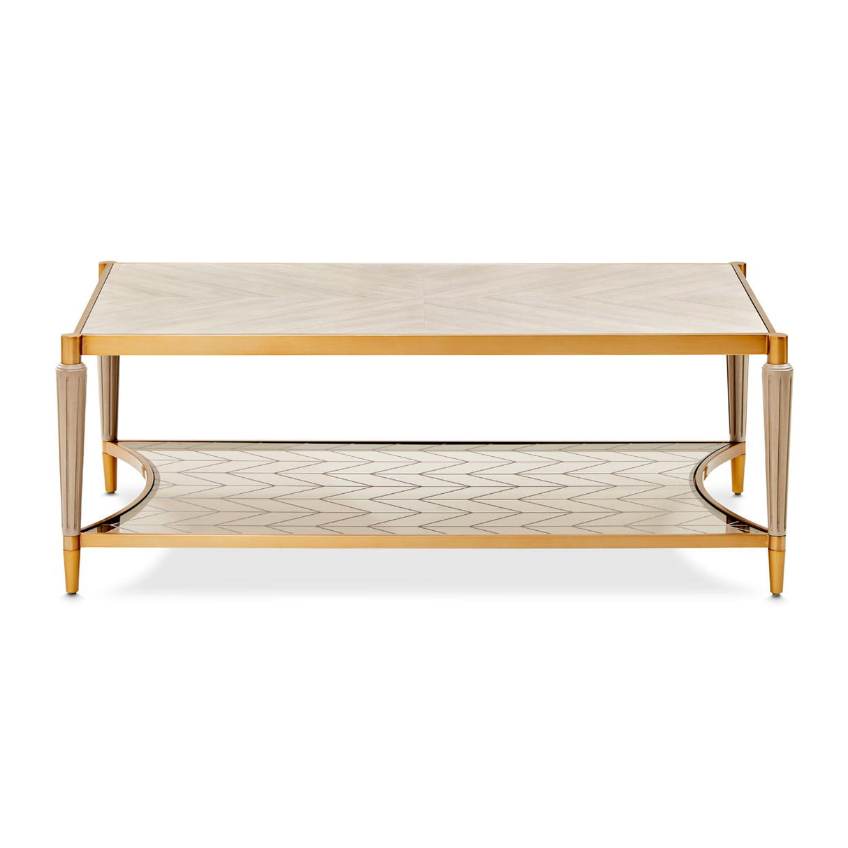 St. Charles - Table