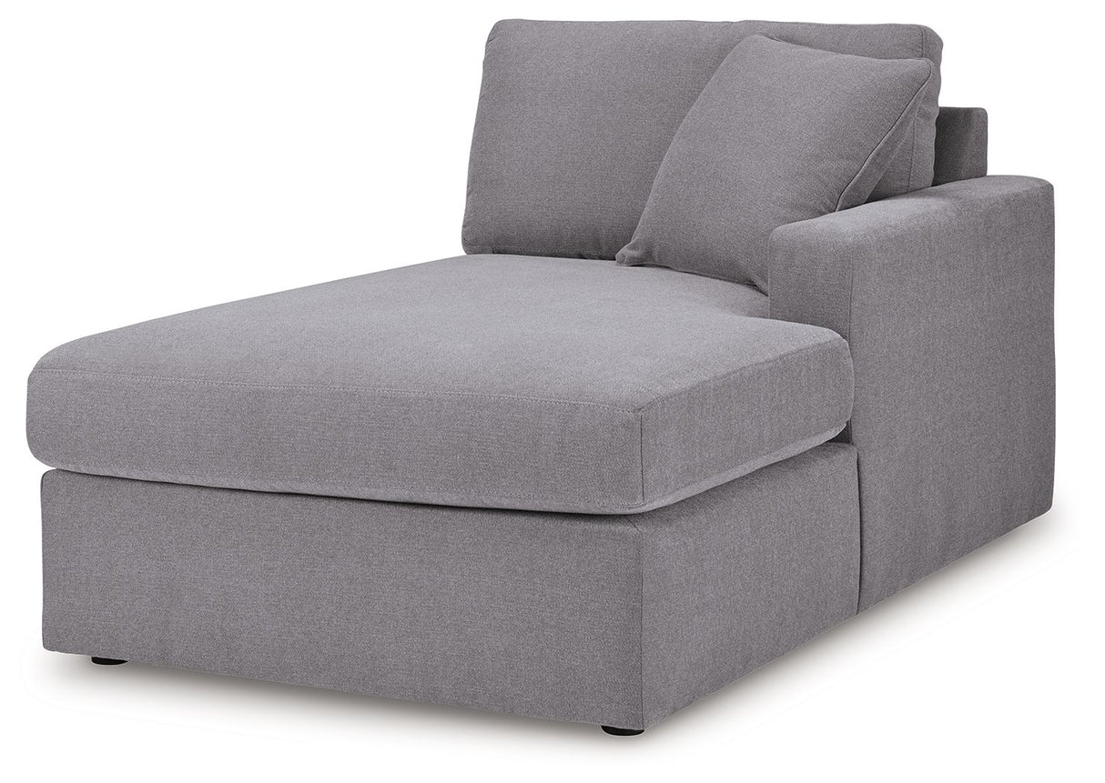 Modmax - Seccional - Granito