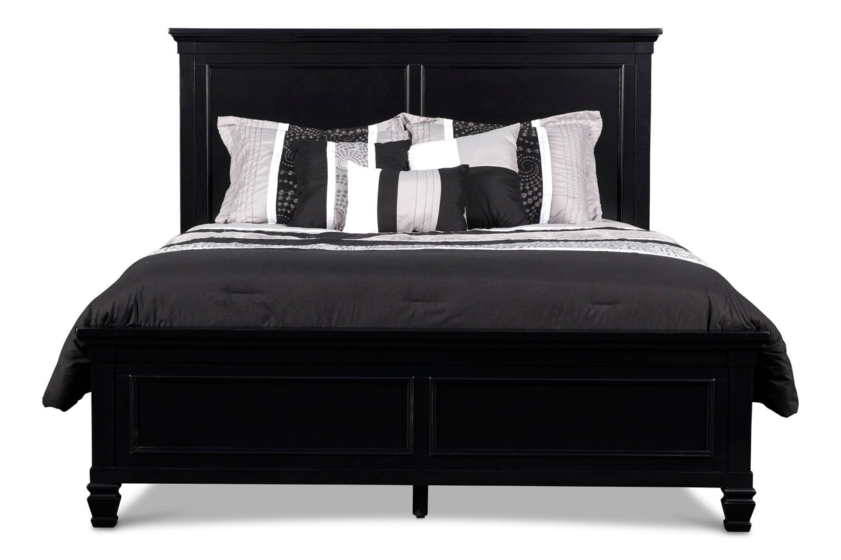 Tamarack - Cama