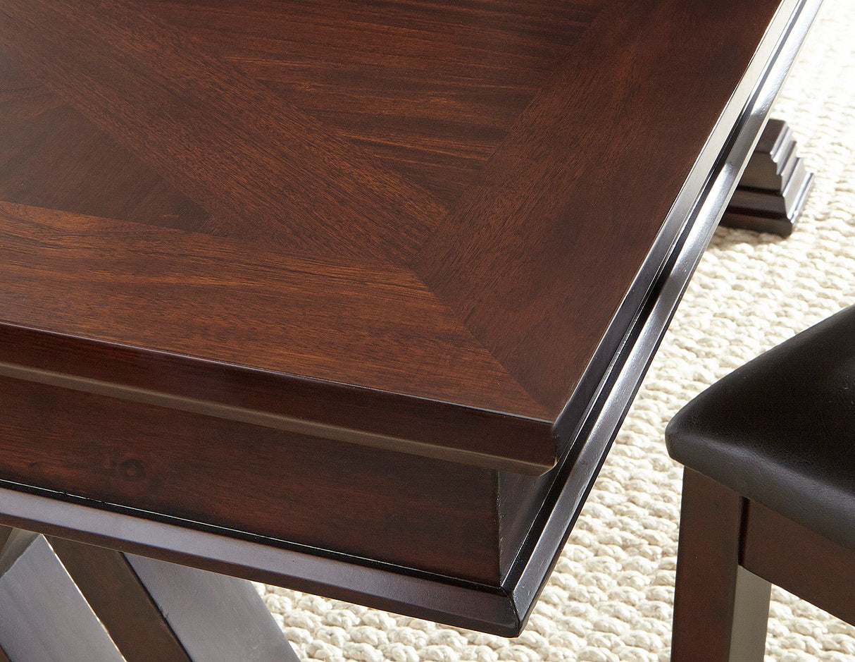 Adrian - Dining Set alternate view 8