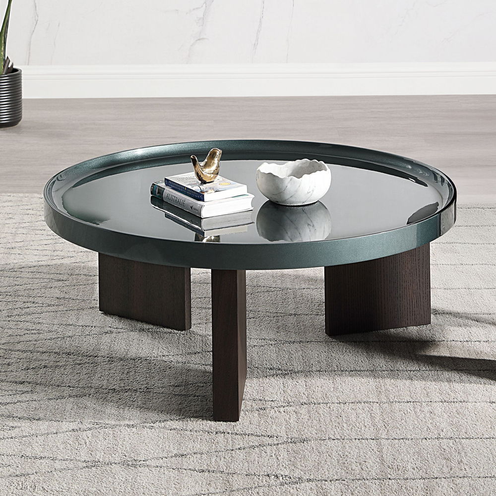 Lakita - Table
