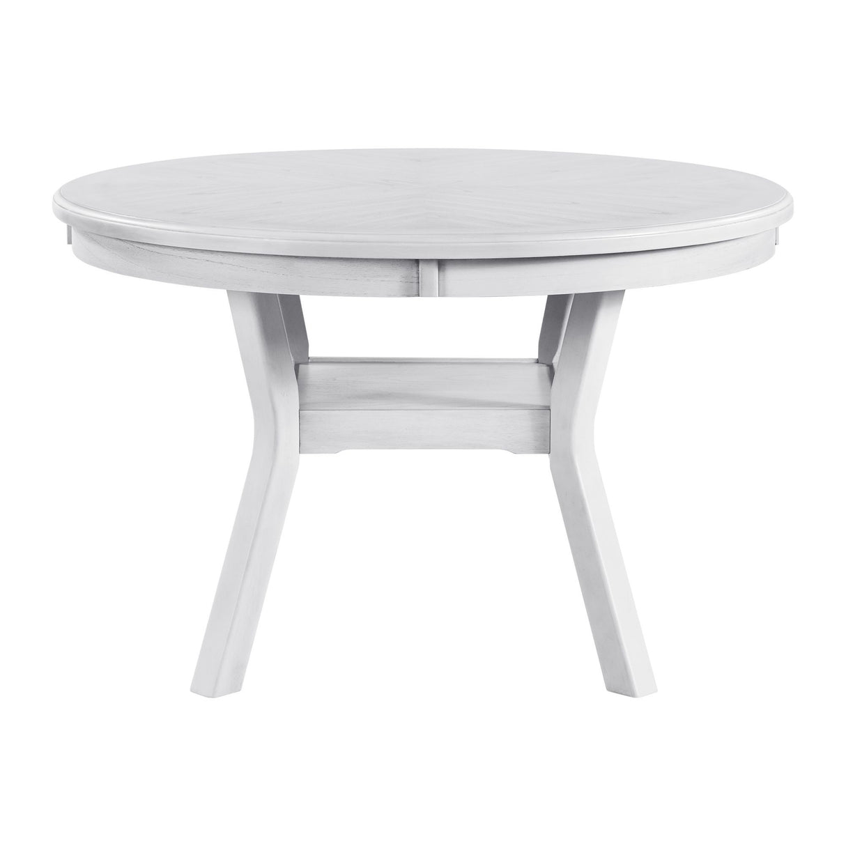Amherst - Mesa de comedor de altura estándar