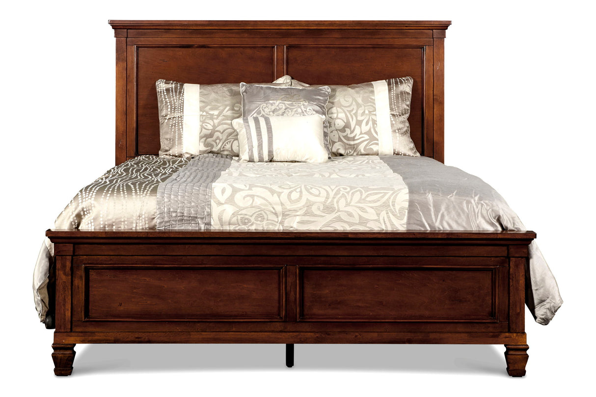 Tamarack - Cama