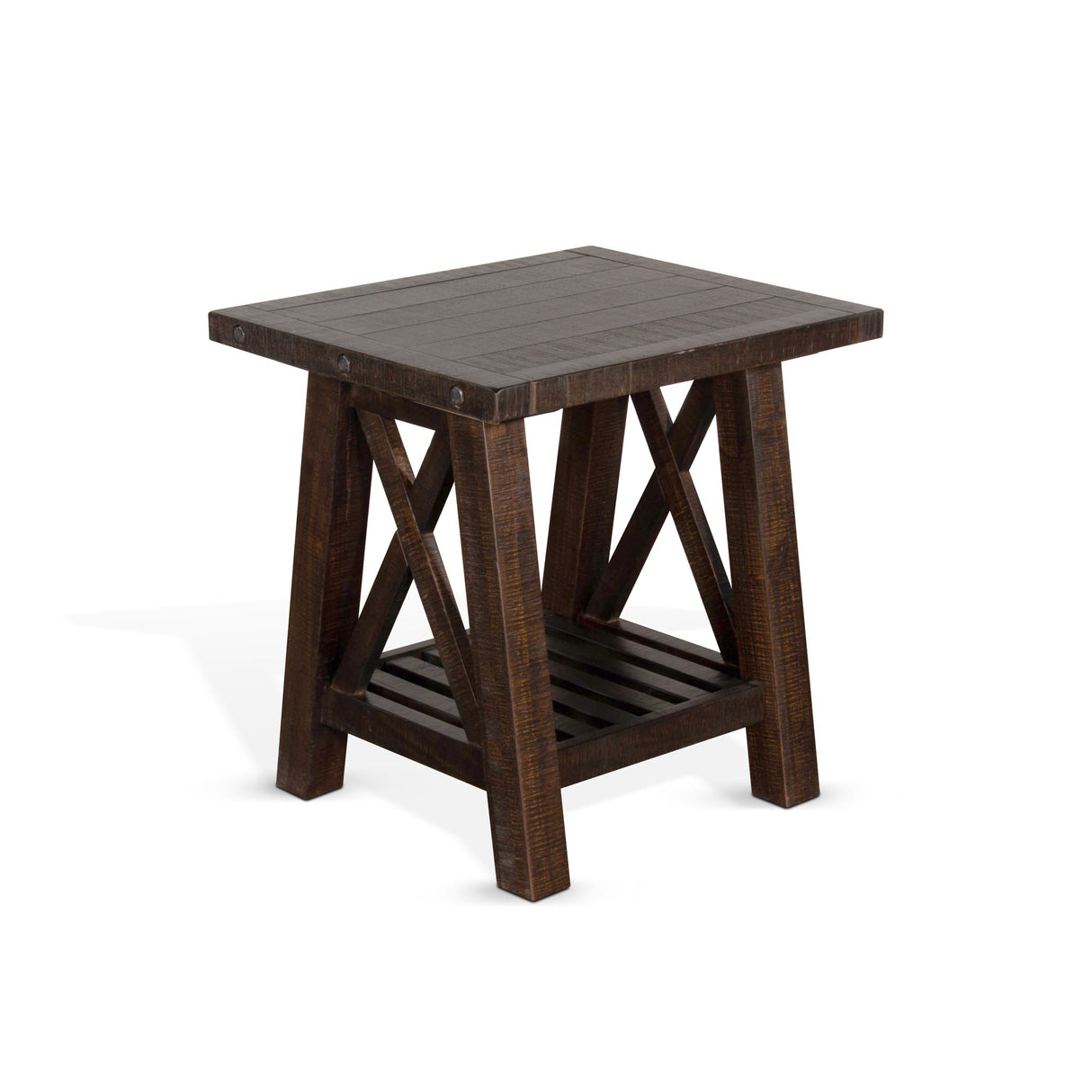Vivian - Table