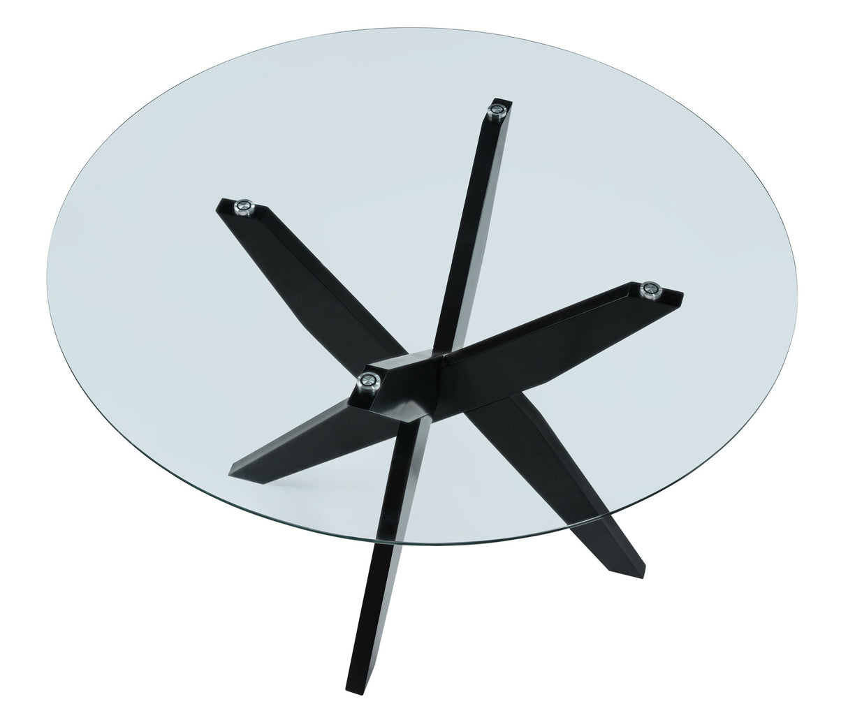 Amalie - Dining Table alternate view 4