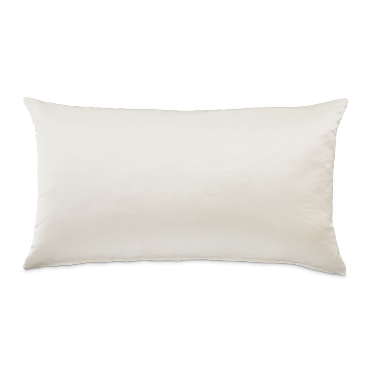 Harlow - 4-Piece Comforter Set