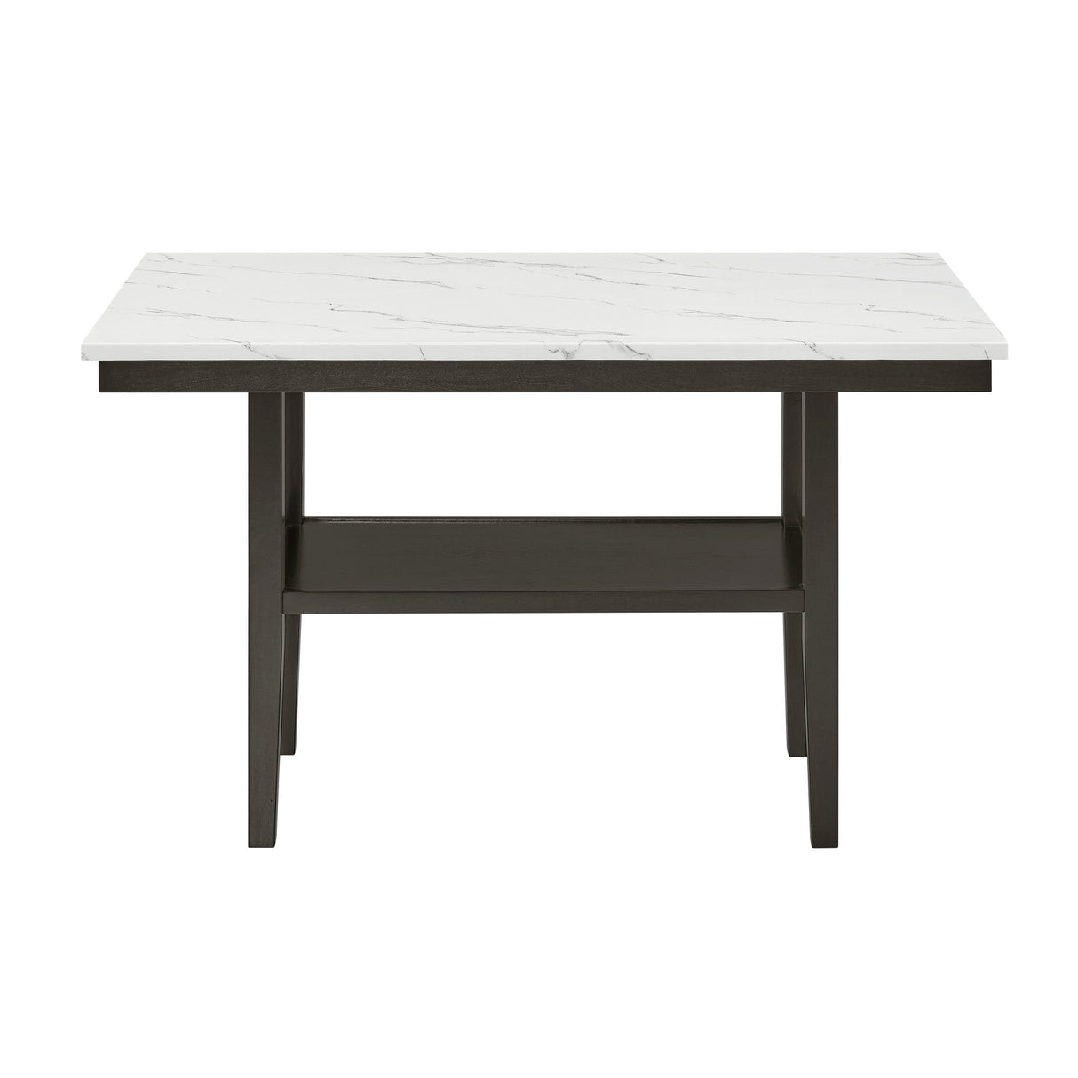 Carissa - Mesa