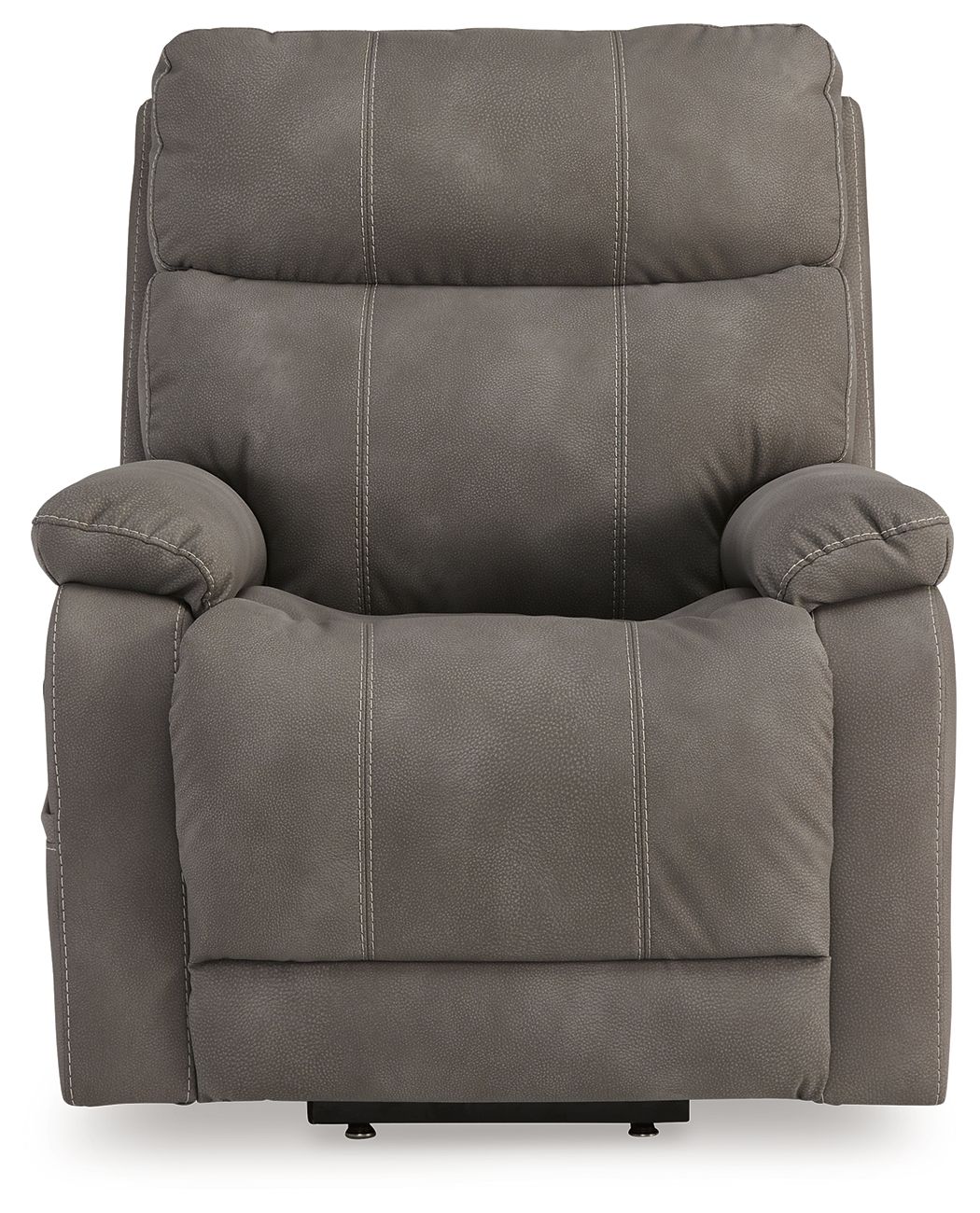 Durapella de última generación - Sillón reclinable elevador eléctrico