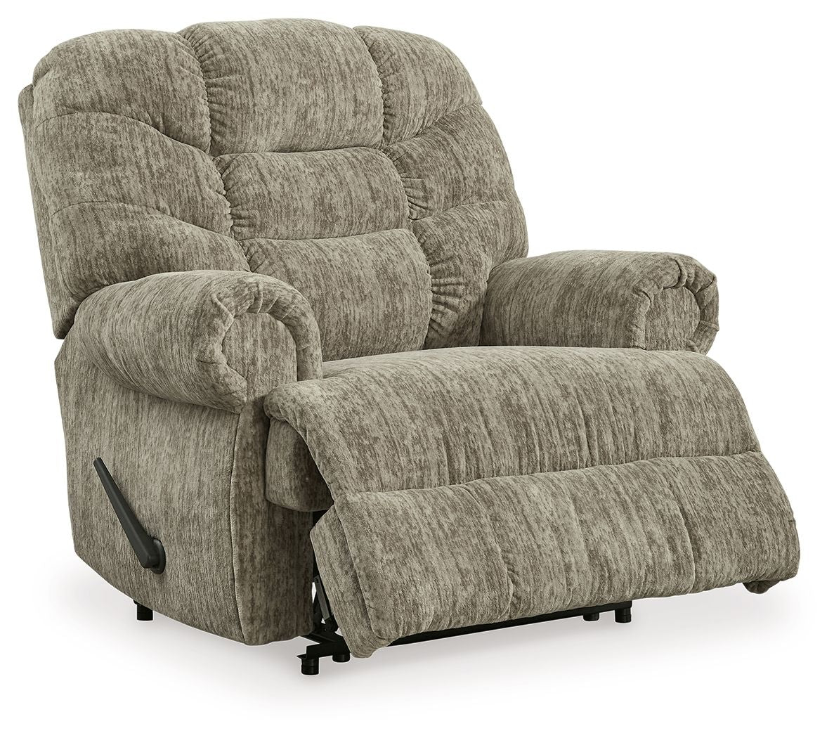 Movie Man - Reclinable de pared cero