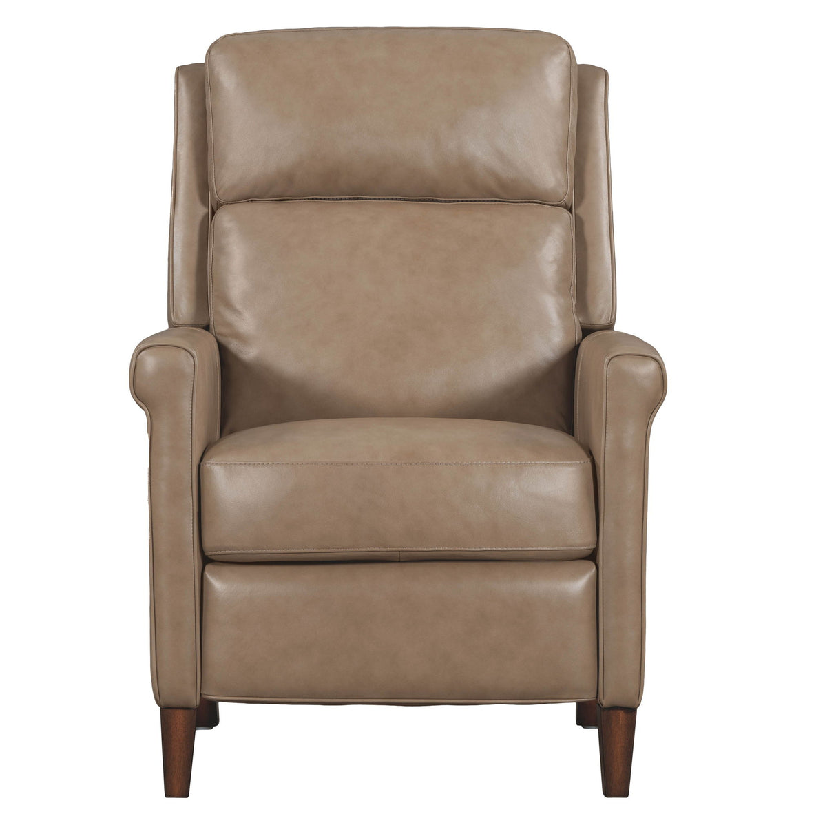 Northfield - Reclinable Manual