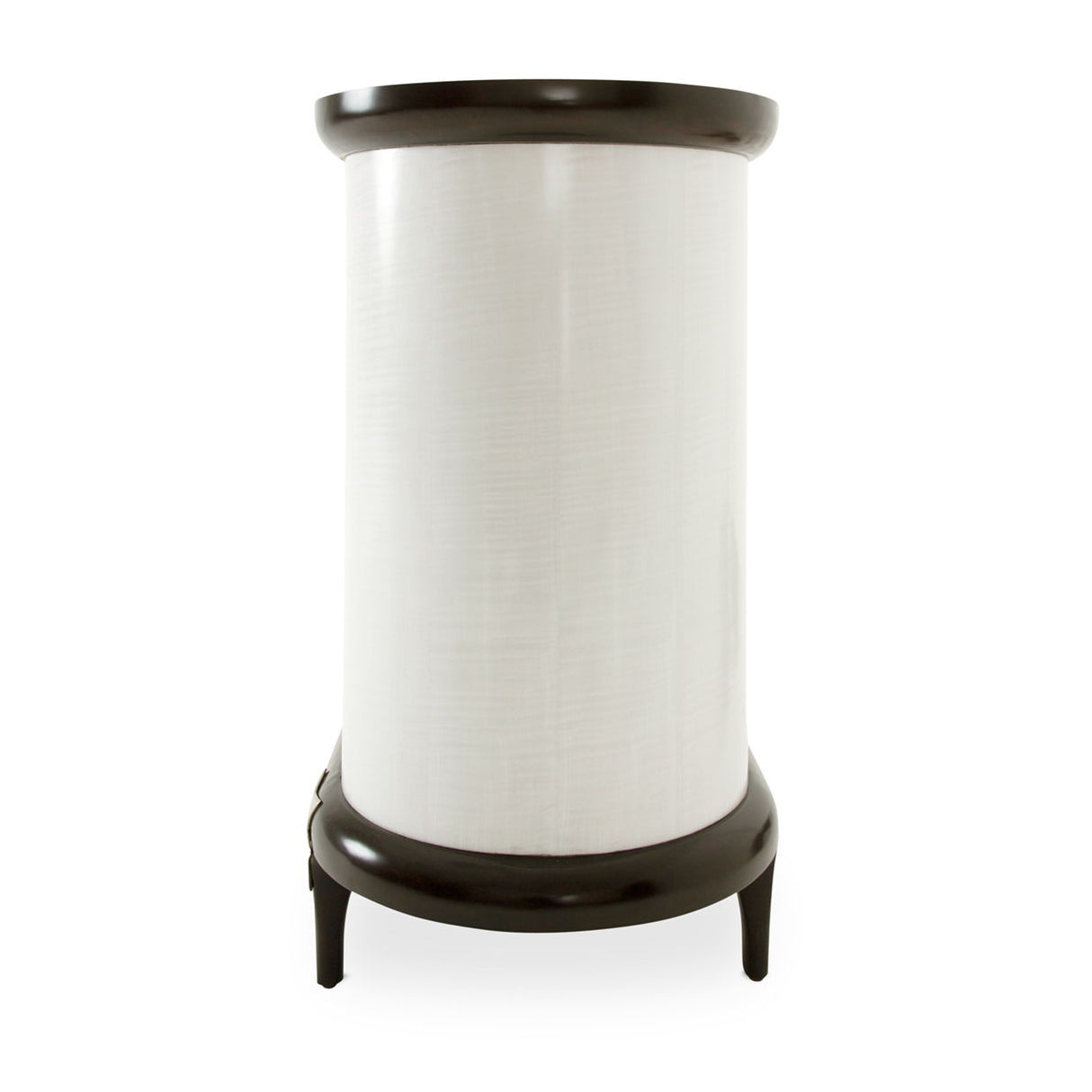 Paris Chic - Sideboard - Espresso Brown