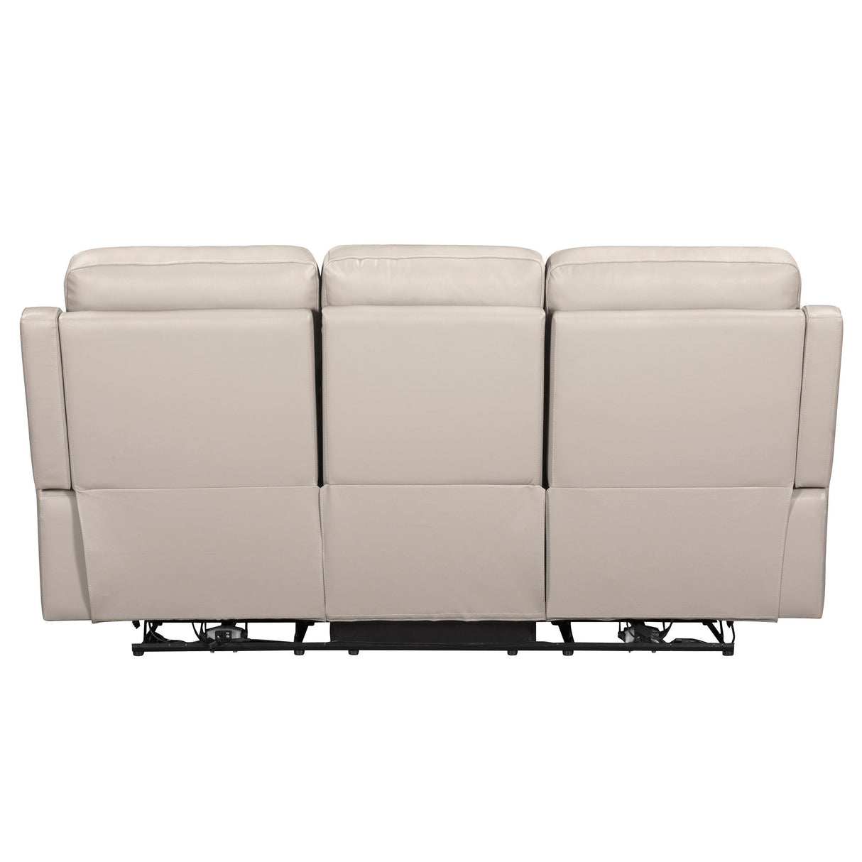 Easton - Zero Gravity Power Reclining Sofa P3