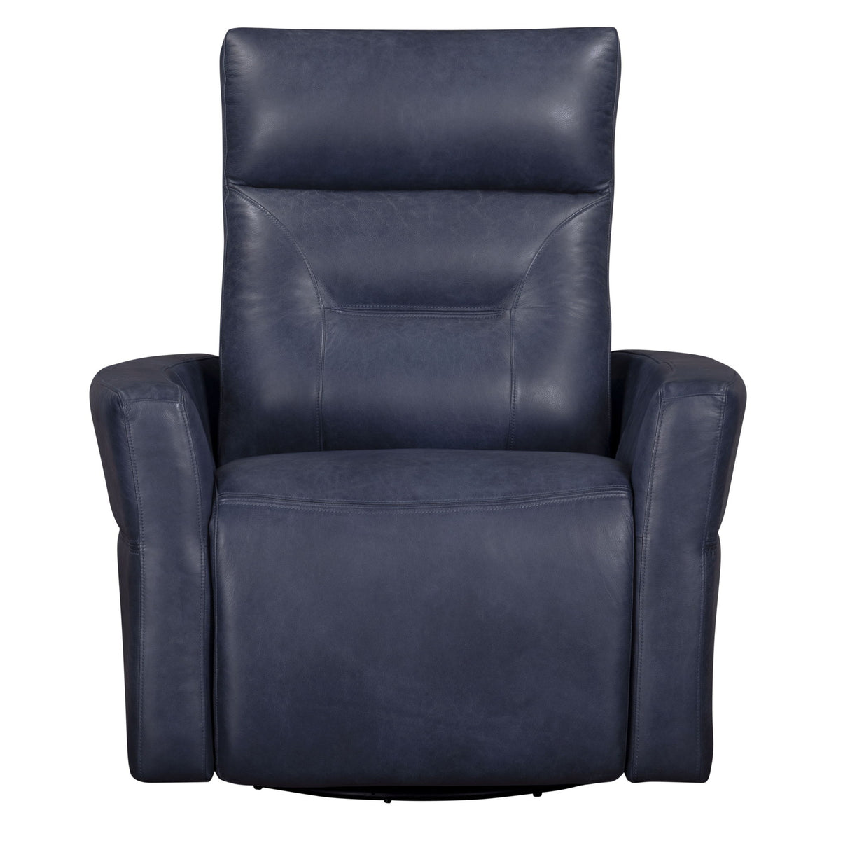 Remmington - Sillón reclinable giratorio eléctrico