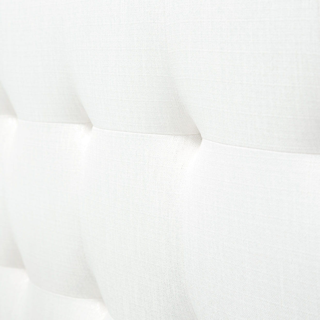 Sky Tower - Upholstered Bed