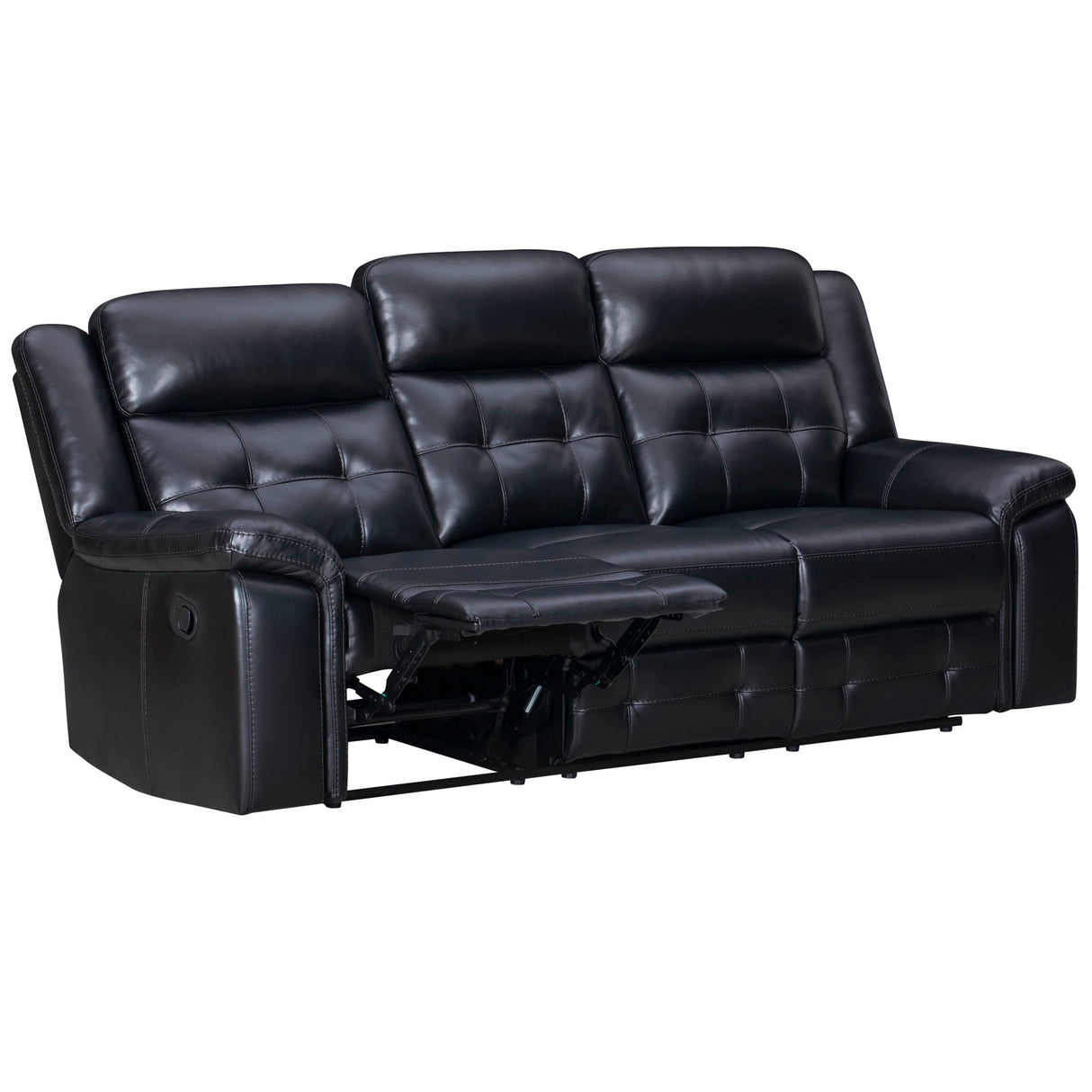 Clayton - Sofa Set