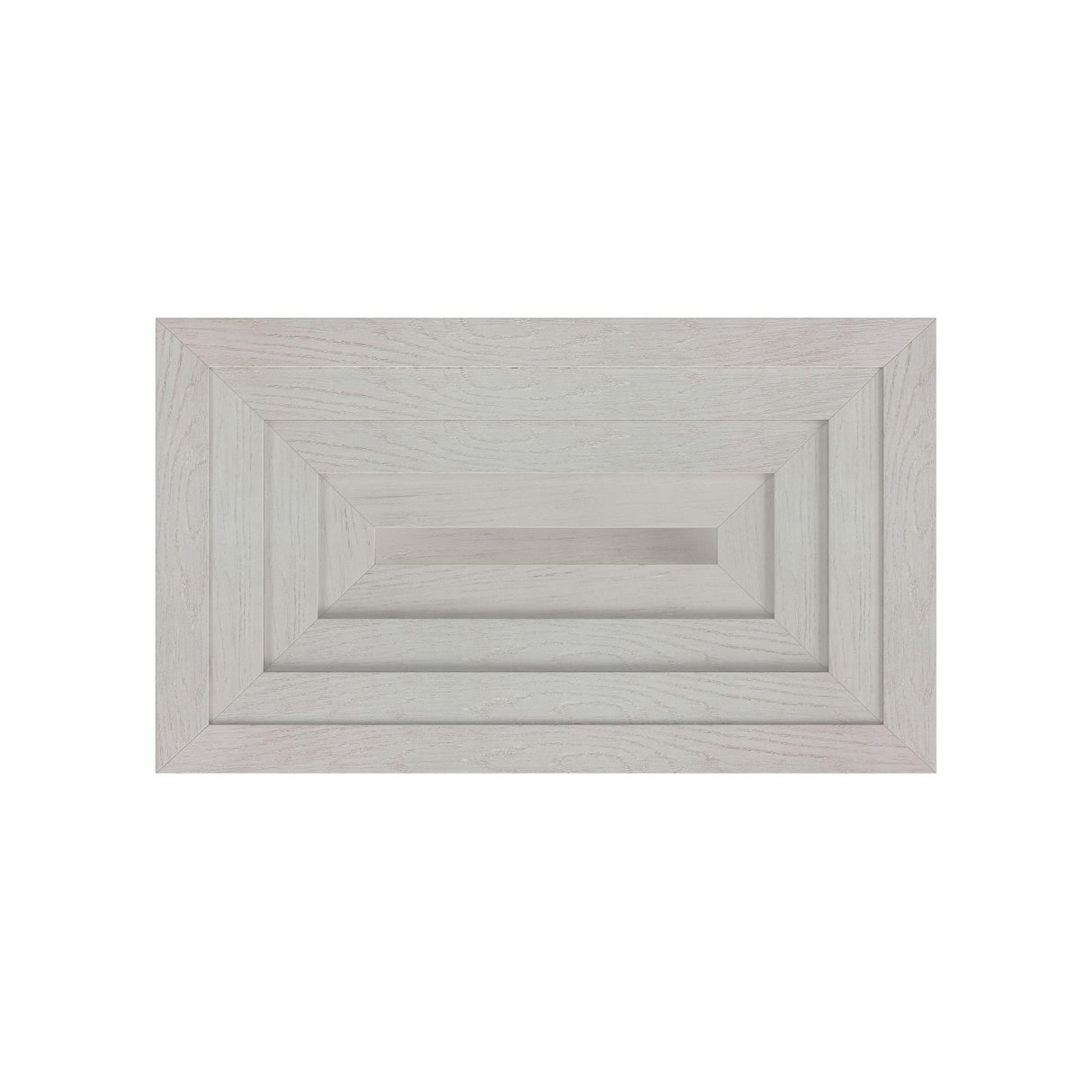 Avalanche - Coffee Table - Antique White