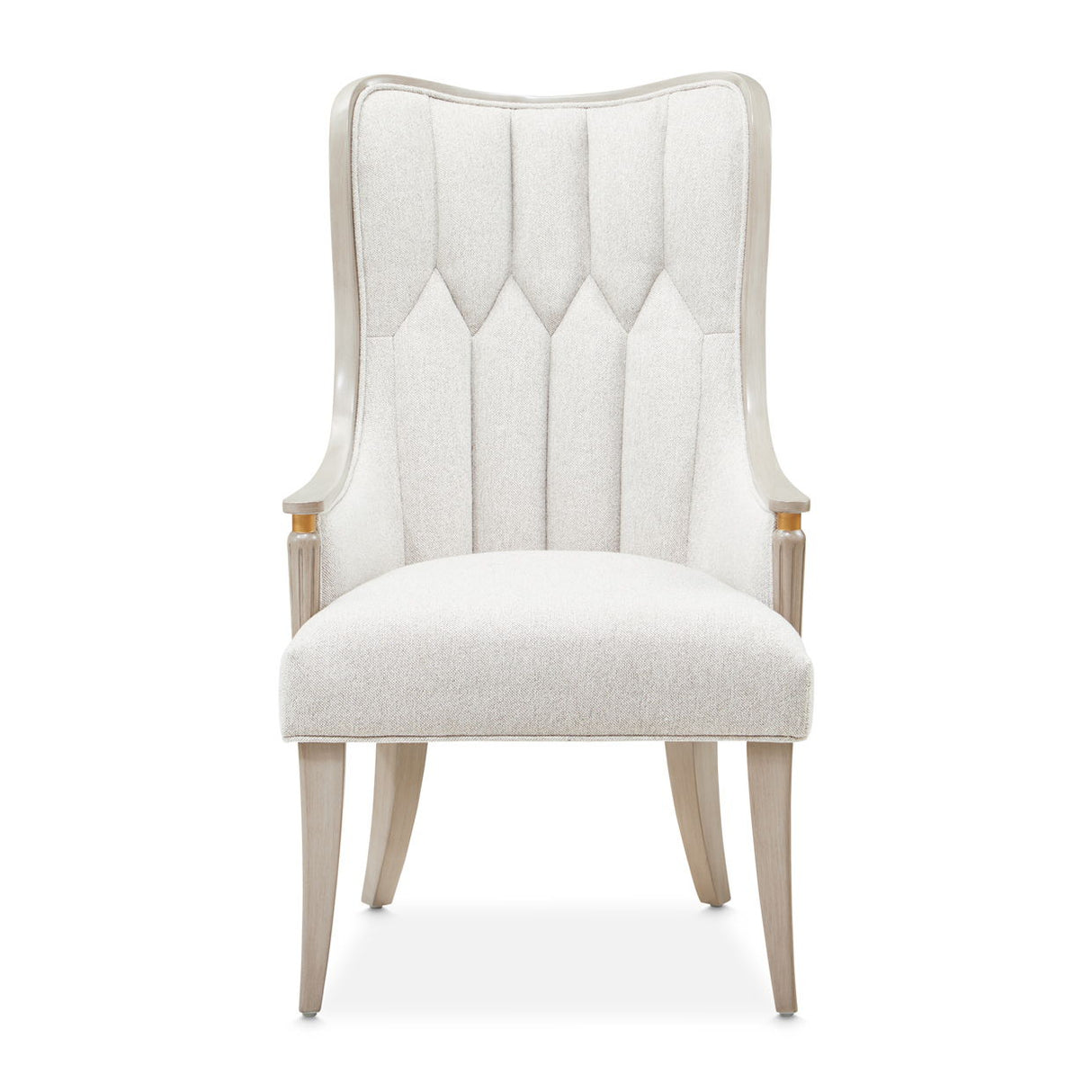 St. Charles - Dining Chair